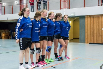 Bild 238 - Frauen Wiemersdorf/G�strow/Wakendorf